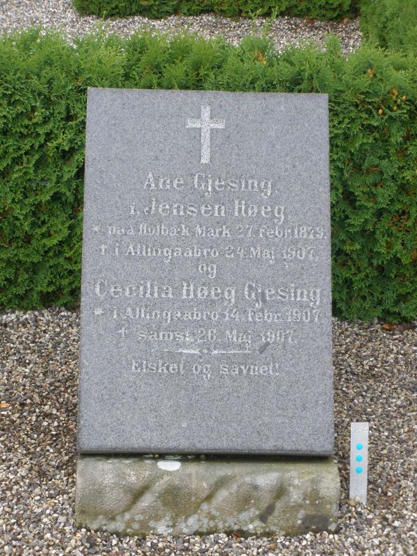 Ane Gjesing.JPG